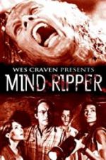 Watch Mind Ripper Zmovie