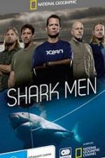 Watch National Geographic Shark Men Baby on Board Zmovie