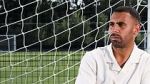 Watch Anton Ferdinand: Football, Racism and Me Zmovie