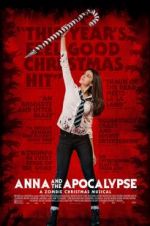 Watch Anna and the Apocalypse Zmovie