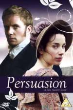 Watch Persuasion Zmovie