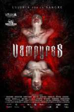 Watch Vampyres Zmovie