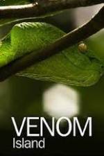 Watch Venom Islands Zmovie