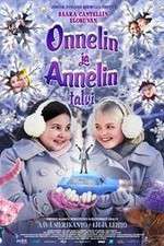 Watch Onnelin ja Annelin talvi Zmovie