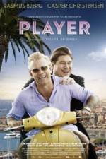 Watch Player Zmovie