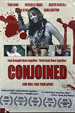 Watch Conjoined Zmovie