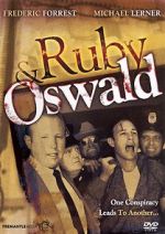 Watch Ruby and Oswald Zmovie