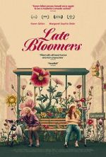 Watch Late Bloomers Zmovie