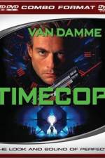 Watch Timecop Zmovie