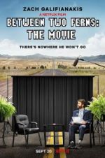 Watch Between Two Ferns: The Movie Zmovie