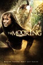 Watch The Mooring Zmovie