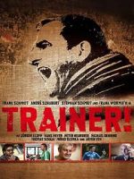 Watch Trainer! Zmovie