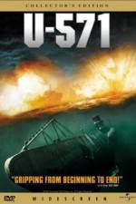 Watch U-571 Zmovie