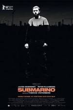 Watch Submarino Zmovie