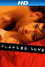 Watch Puzzled Love Zmovie