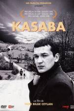 Watch Kasaba Zmovie