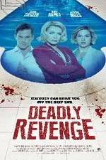 Watch Deadly Revenge Zmovie