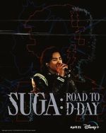 Watch SUGA: Road to D-DAY Zmovie