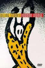 Watch Rolling Stones: Voodoo Lounge Zmovie