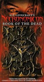 Watch Necronomicon: Book of Dead Zmovie