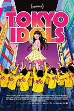 Watch Tokyo Idols Zmovie