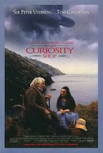 Watch The Old Curiosity Shop Zmovie