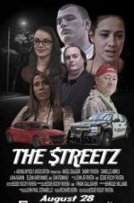 Watch The Streetz Zmovie