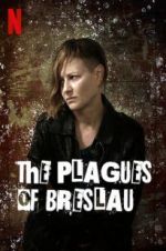 Watch The Plagues of Breslau Zmovie