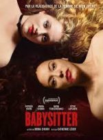 Watch Babysitter Zmovie