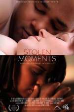 Watch Stolen Moments Zmovie