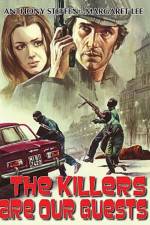 Watch The Killers Are Our Guests Zmovie