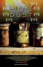 Watch Library of Dust Zmovie