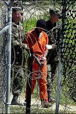 Watch Torture: The Guantanamo Guidebook Zmovie