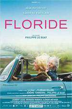 Watch Floride Zmovie