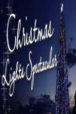 Watch Christmas Lights Spectacular Zmovie