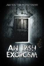 Watch An Irish Exorcism Zmovie