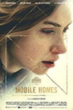 Watch Mobile Homes Zmovie