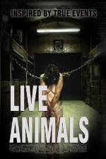 Watch Live Animals Zmovie