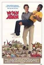 Watch My Man Adam Zmovie