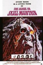Watch The House on Skull Mountain Zmovie