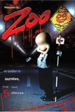 Watch Zoo Zmovie