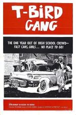 Watch T-Bird Gang Zmovie