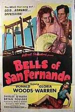 Watch Bells of San Fernando Zmovie