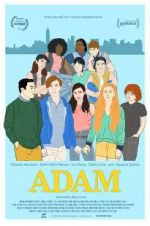 Watch Adam Zmovie