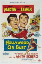 Watch Hollywood or Bust Zmovie