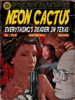 Watch Neon Cactus Zmovie