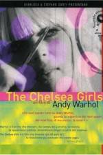 Watch Chelsea Girls Zmovie