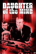 Watch Daughter of the Mind Zmovie