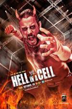 Watch Hell in a Cell Zmovie