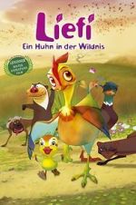 Watch Daisy, a Hen Into the Wild Zmovie